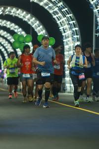 BIB: 43857, 4574
                            <button type="button" onclick="openModal(20836244)" class="btn btn-primary btn-sm float-right btn-popup" data-toggle="modal" data-target=".modal-high-quality">
                        <i class="fas fa-shopping-cart"></i> Add to Cart
                    </button>
                                            <button type="button" onclick="isThisMe(20836244, true)" class="btn btn-success btn-sm float-right btn-popup btn-isme hidden" data-toggle="tooltip" data-placement="bottom" title="นี่คือรูปของคุณใช่ไหม คลิกที่นี่เพื่อเอาเข้าอัลบั้ม">
                        <i class="fas fa-plus"></i> Add to album
                    </button>
                    <button type="button" onclick="isThisMe(20836244, false)" class="btn btn-warning btn-sm float-right btn-popup btn-isnotme hidden">
                        <i class="fas fa-ban"></i> Remove from album
                    </button>